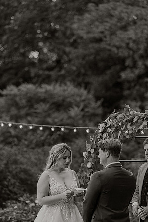 Kathryn-Jeff-Rollo-Wedding-1611