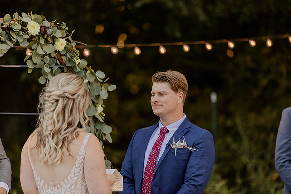 Kathryn-Jeff-Rollo-Wedding-1614