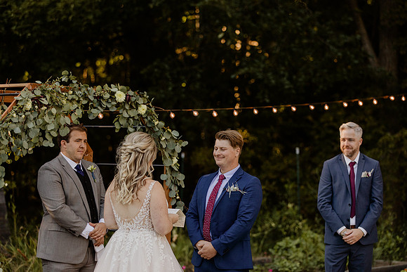 Kathryn-Jeff-Rollo-Wedding-1613