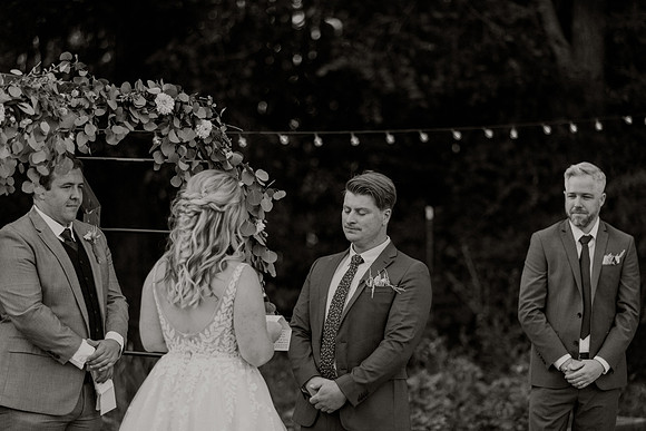 Kathryn-Jeff-Rollo-Wedding-1615