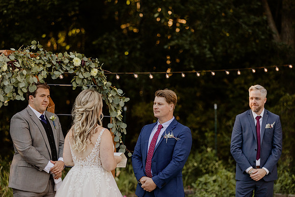 Kathryn-Jeff-Rollo-Wedding-1612