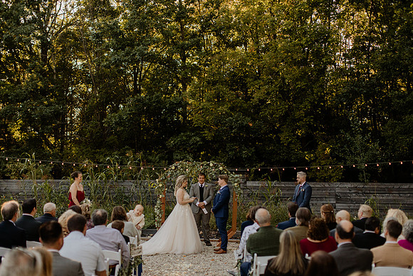 Kathryn-Jeff-Rollo-Wedding-1616
