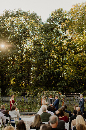 Kathryn-Jeff-Rollo-Wedding-1617
