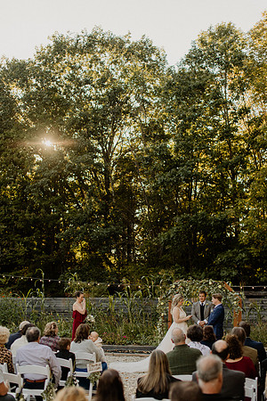 Kathryn-Jeff-Rollo-Wedding-1618