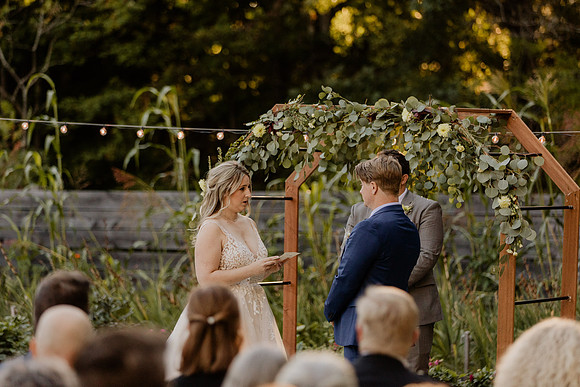 Kathryn-Jeff-Rollo-Wedding-1620
