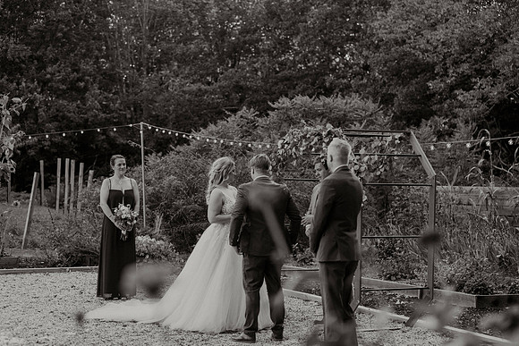 Kathryn-Jeff-Rollo-Wedding-1623