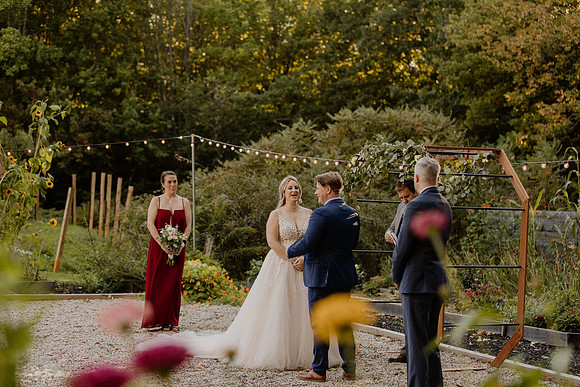 Kathryn-Jeff-Rollo-Wedding-1624