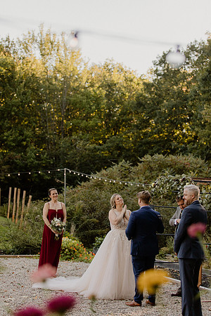 Kathryn-Jeff-Rollo-Wedding-1625