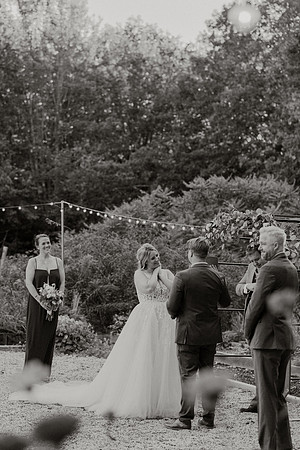 Kathryn-Jeff-Rollo-Wedding-1626