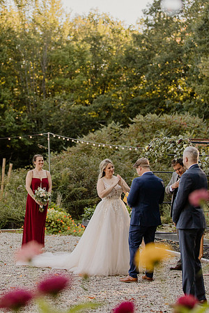 Kathryn-Jeff-Rollo-Wedding-1627