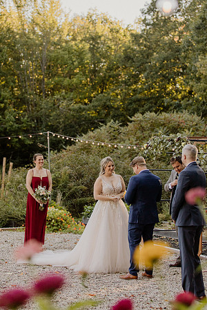 Kathryn-Jeff-Rollo-Wedding-1628