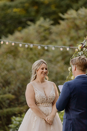 Kathryn-Jeff-Rollo-Wedding-1629