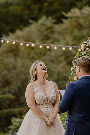 Kathryn-Jeff-Rollo-Wedding-1631