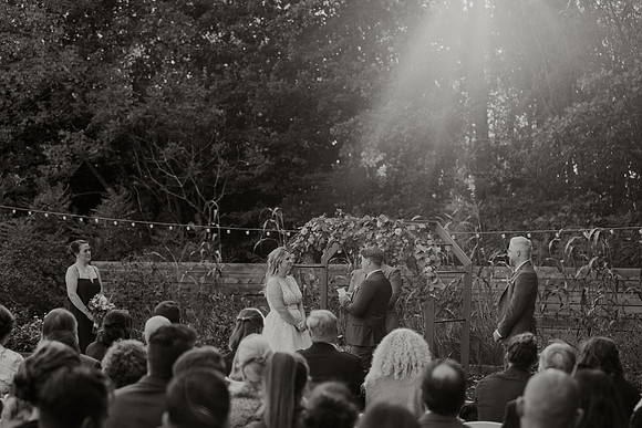 Kathryn-Jeff-Rollo-Wedding-1633