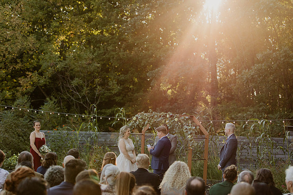 Kathryn-Jeff-Rollo-Wedding-1634