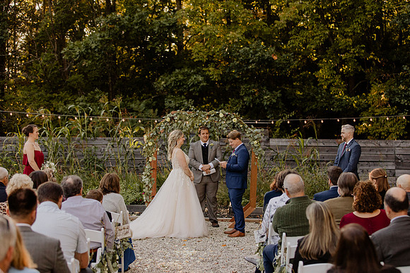Kathryn-Jeff-Rollo-Wedding-1636