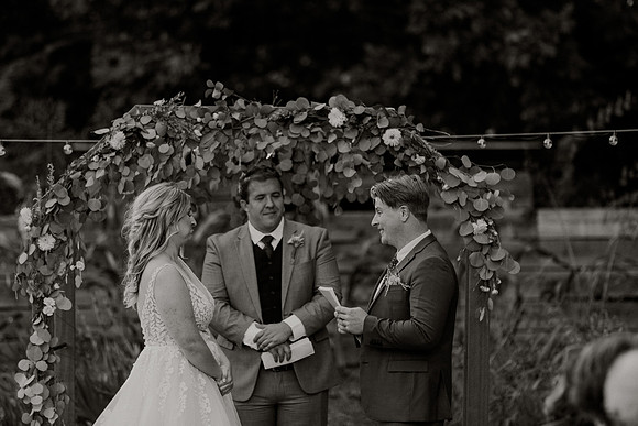 Kathryn-Jeff-Rollo-Wedding-1637
