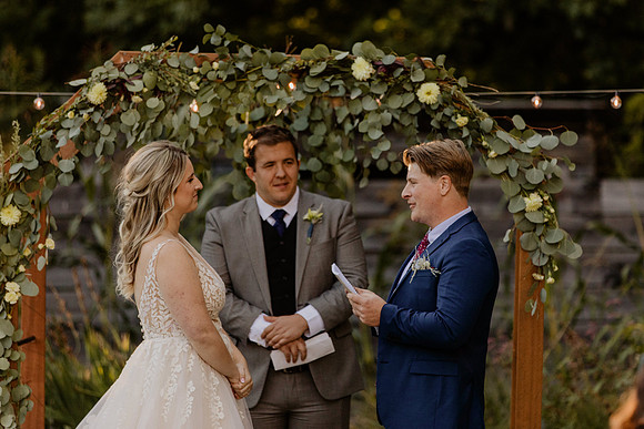 Kathryn-Jeff-Rollo-Wedding-1638