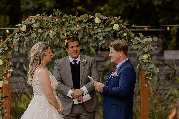 Kathryn-Jeff-Rollo-Wedding-1639