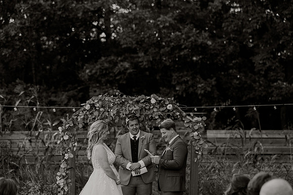 Kathryn-Jeff-Rollo-Wedding-1640