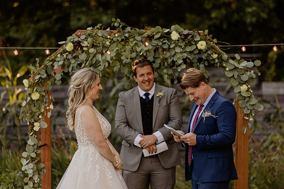 Kathryn-Jeff-Rollo-Wedding-1641
