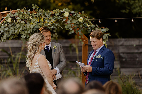 Kathryn-Jeff-Rollo-Wedding-1643