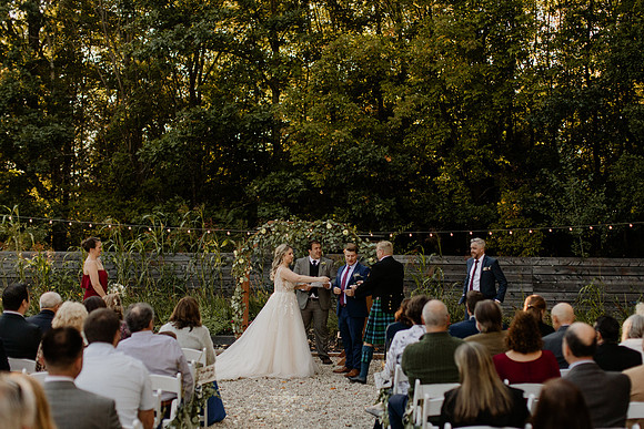 Kathryn-Jeff-Rollo-Wedding-1645