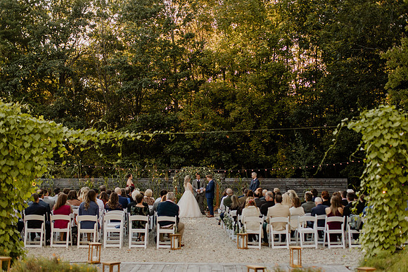 Kathryn-Jeff-Rollo-Wedding-1644