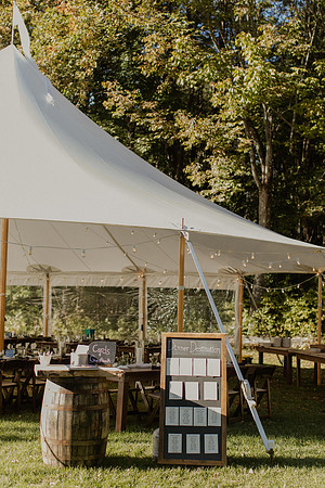 Kathryn-Jeff-Rollo-Wedding-1703