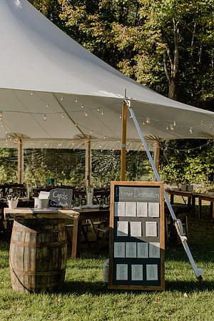 Kathryn-Jeff-Rollo-Wedding-1704