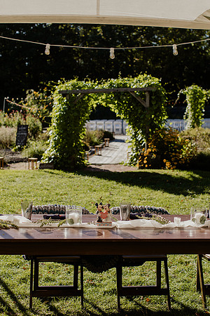 Kathryn-Jeff-Rollo-Wedding-1709