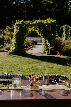 Kathryn-Jeff-Rollo-Wedding-1710