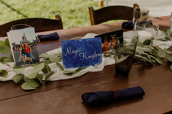 Kathryn-Jeff-Rollo-Wedding-1711