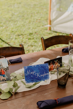 Kathryn-Jeff-Rollo-Wedding-1712