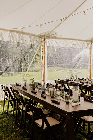 Kathryn-Jeff-Rollo-Wedding-1716