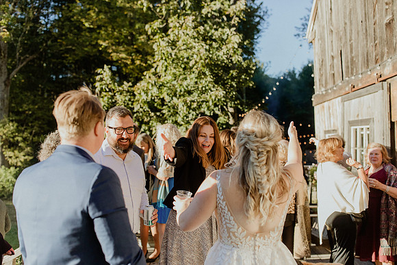 Kathryn-Jeff-Rollo-Wedding-1747