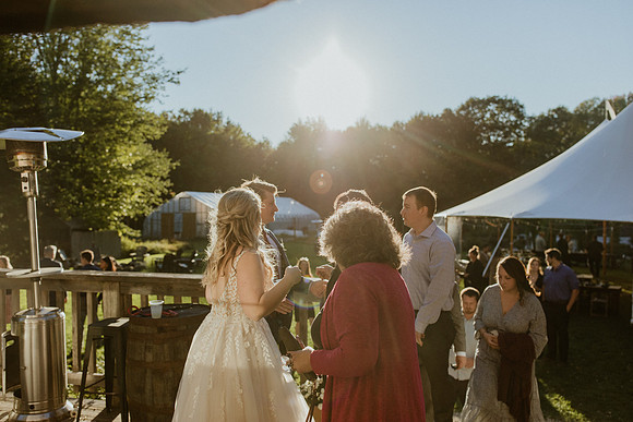 Kathryn-Jeff-Rollo-Wedding-1749