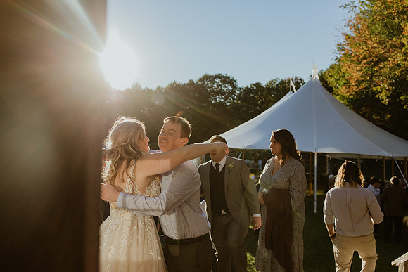 Kathryn-Jeff-Rollo-Wedding-1750