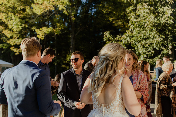 Kathryn-Jeff-Rollo-Wedding-1756