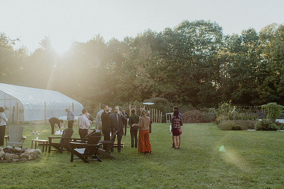 Kathryn-Jeff-Rollo-Wedding-1771