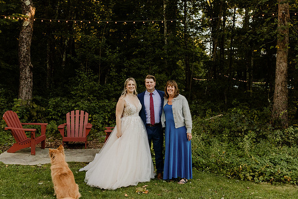 Kathryn-Jeff-Rollo-Wedding-1786