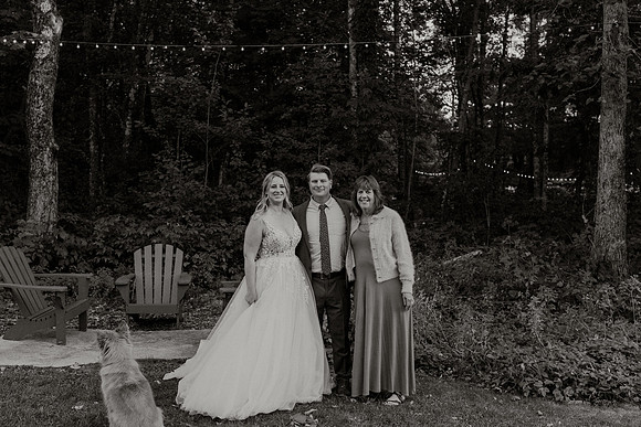 Kathryn-Jeff-Rollo-Wedding-1787