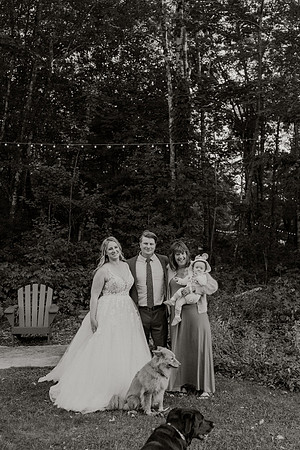 Kathryn-Jeff-Rollo-Wedding-1788