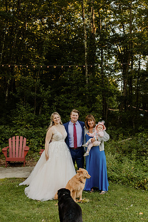 Kathryn-Jeff-Rollo-Wedding-1789
