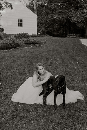 Kathryn-Jeff-Rollo-Wedding-1793