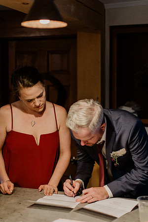 Kathryn-Jeff-Rollo-Wedding-1815
