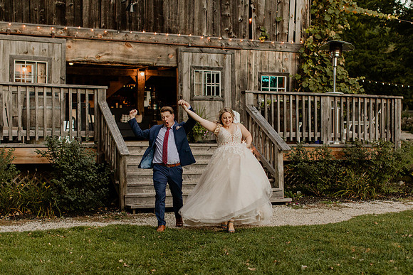 Kathryn-Jeff-Rollo-Wedding-1819