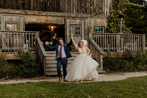 Kathryn-Jeff-Rollo-Wedding-1818