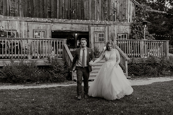 Kathryn-Jeff-Rollo-Wedding-1822