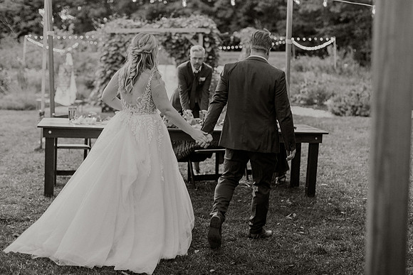 Kathryn-Jeff-Rollo-Wedding-1830